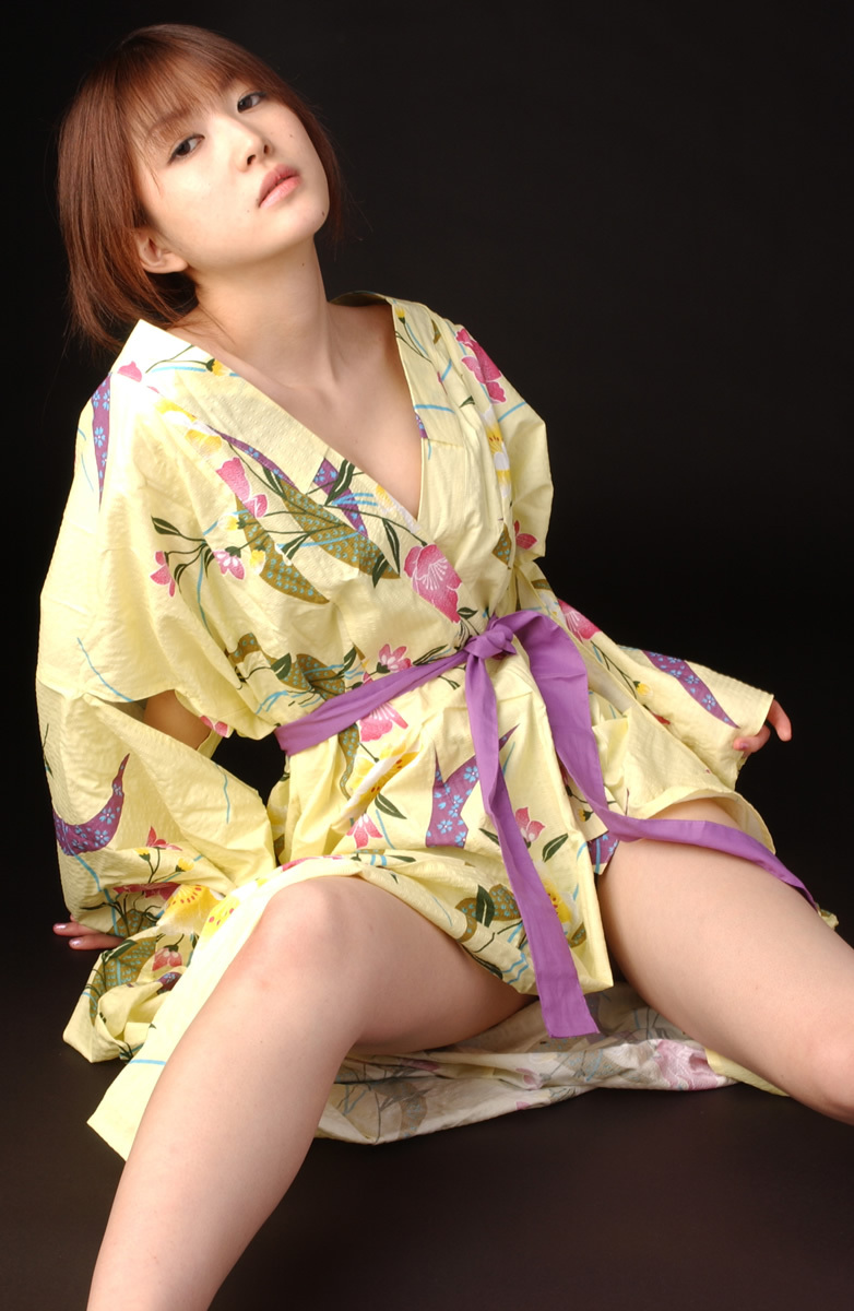 内村真梨 Mari Uchimura BWH0021 [BWH]